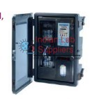 Sodium Analyzer